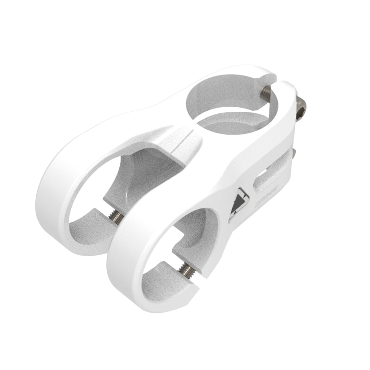 LEATT STEM CERAMAG ALLMTN 31.8 8.0TI