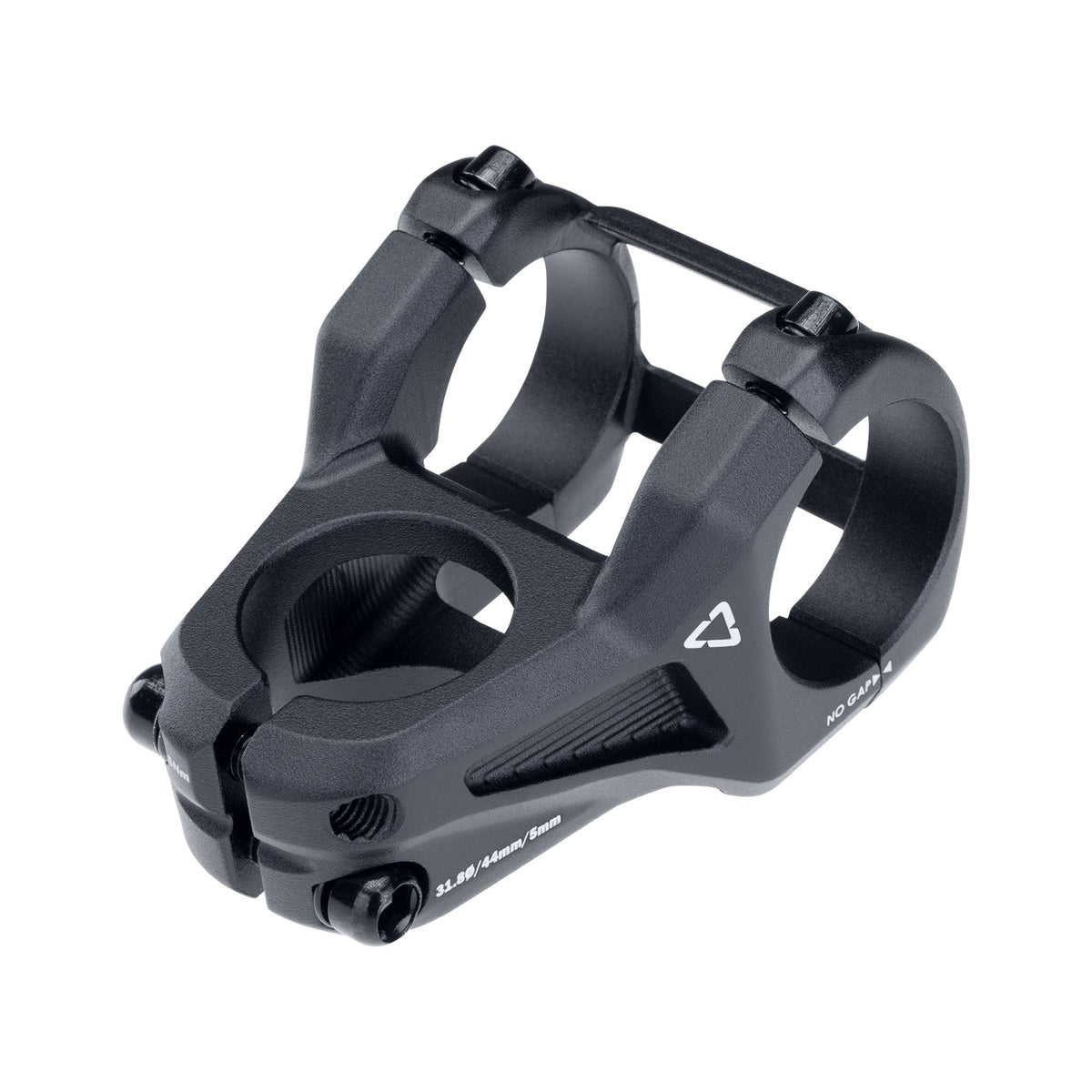 LEATT STEM GRAVITY 31.8 4.0