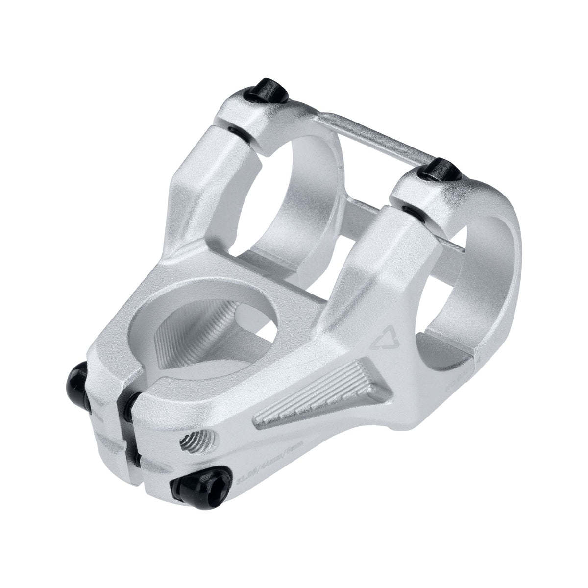 LEATT STEM GRAVITY 31.8 4.0