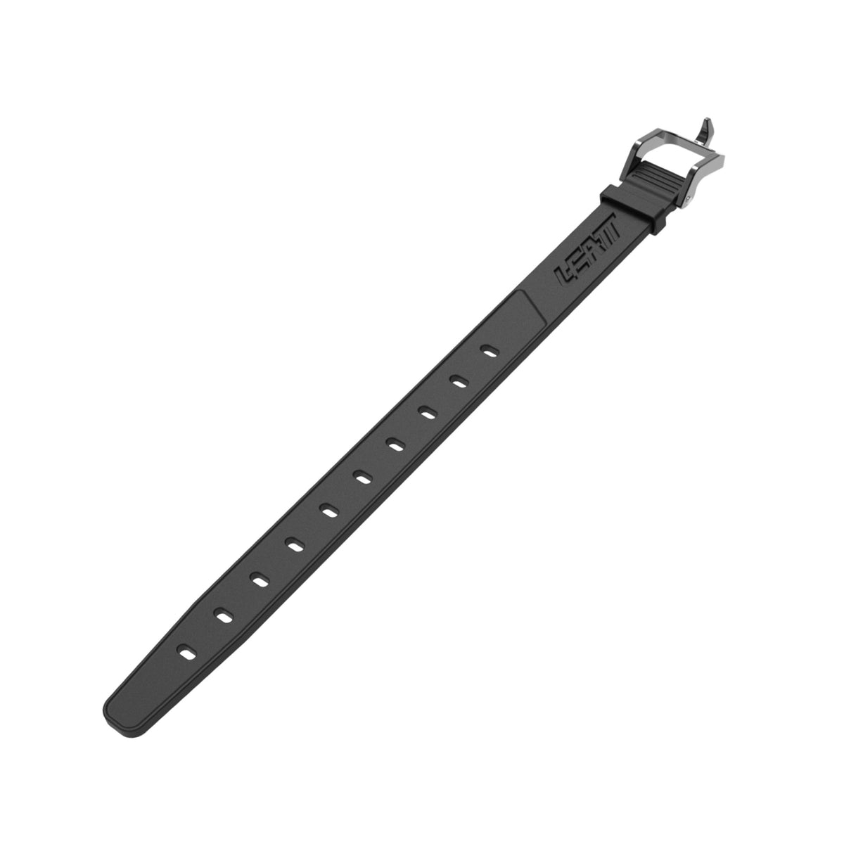 LEATT ACCESSORY STRAP STEM