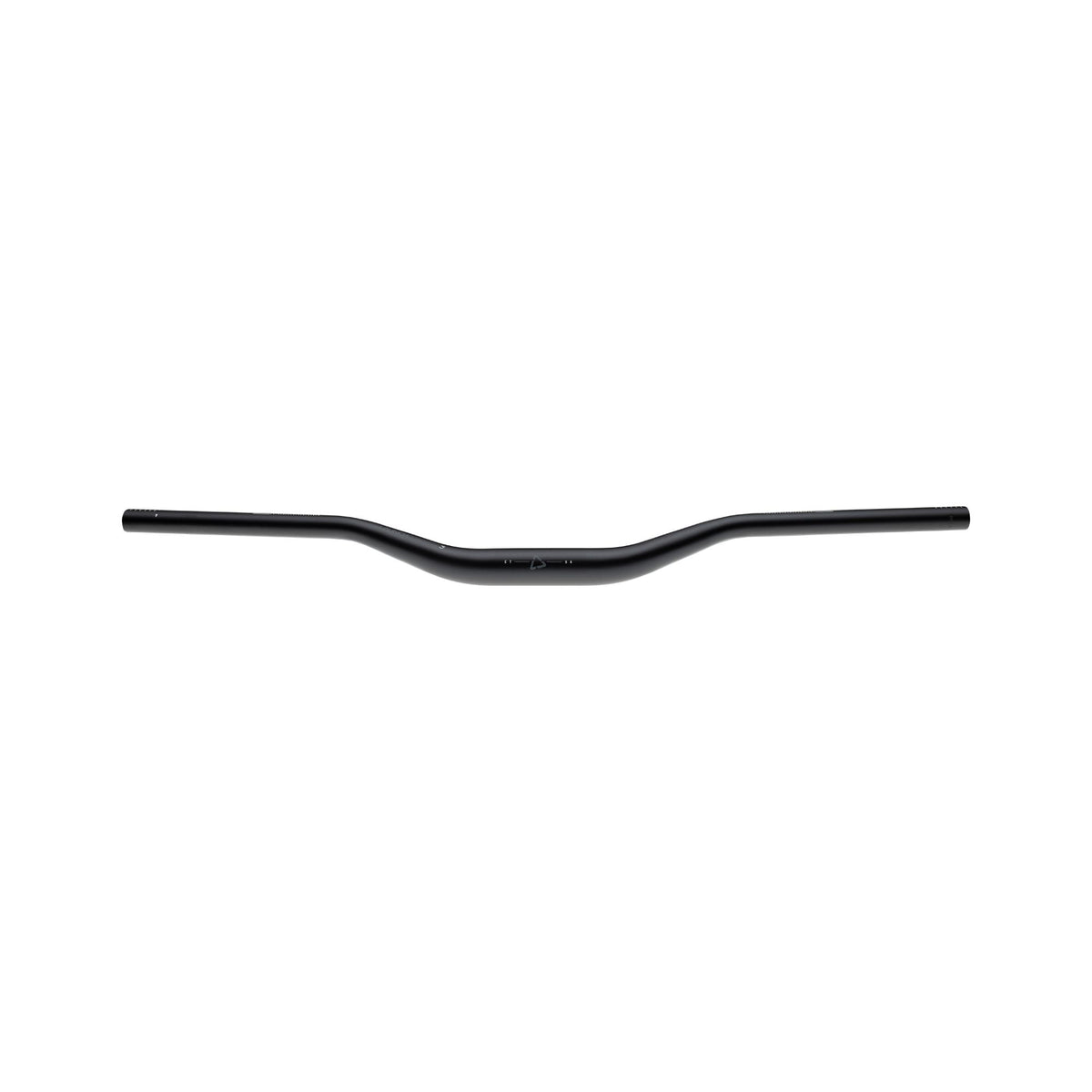 LEATT HANDLEBAR LAUNCH CONTROL 35 4.0 #HI 38/9?/800MM