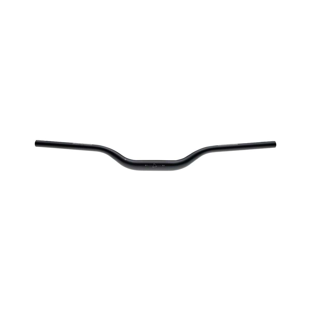 LEATT HANDLEBAR LAUNCH CONTROL 35 4.0 #X-HI 53/9?/800MM