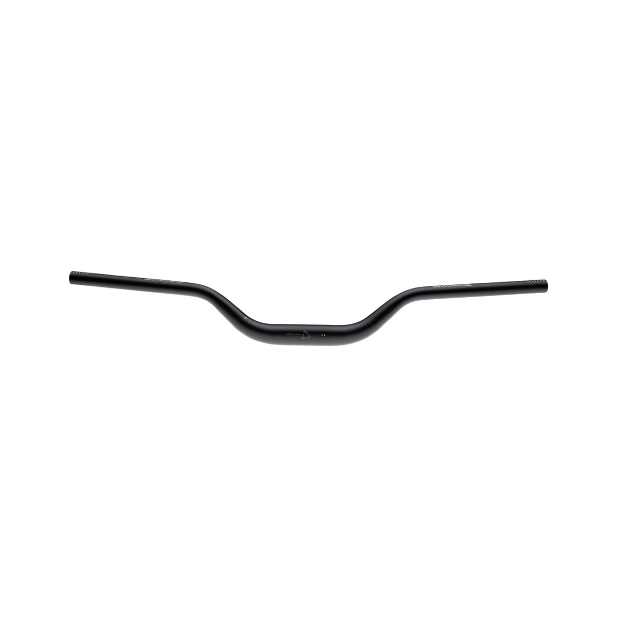 LEATT HANDLEBAR LAUNCH CONTROL 35 4.0 #XX-HI 68/9?/800MM