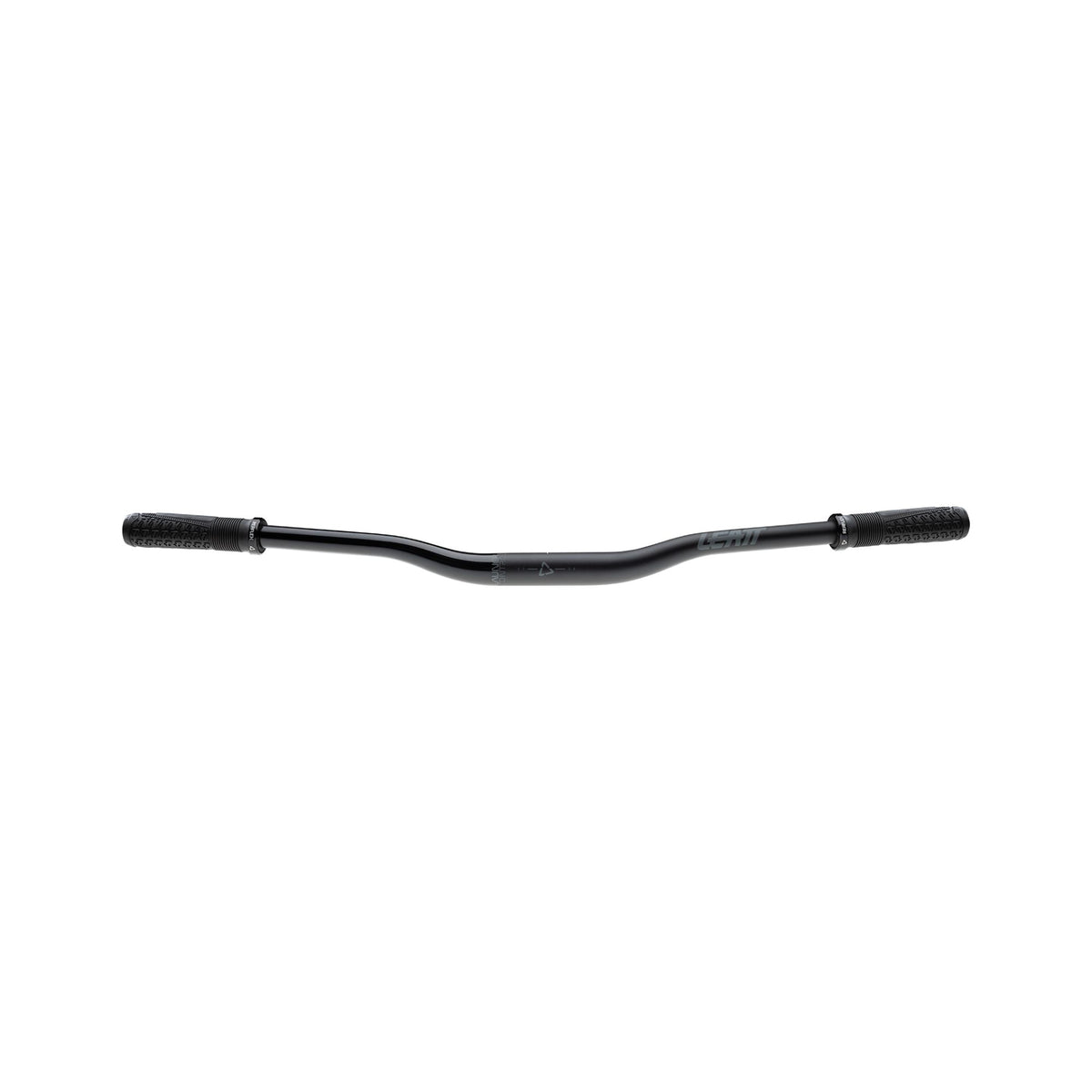LEATT HANDLEBAR KIT LAUNCH CONTROL 31.8 6.0 #MID 23/9?/800MM