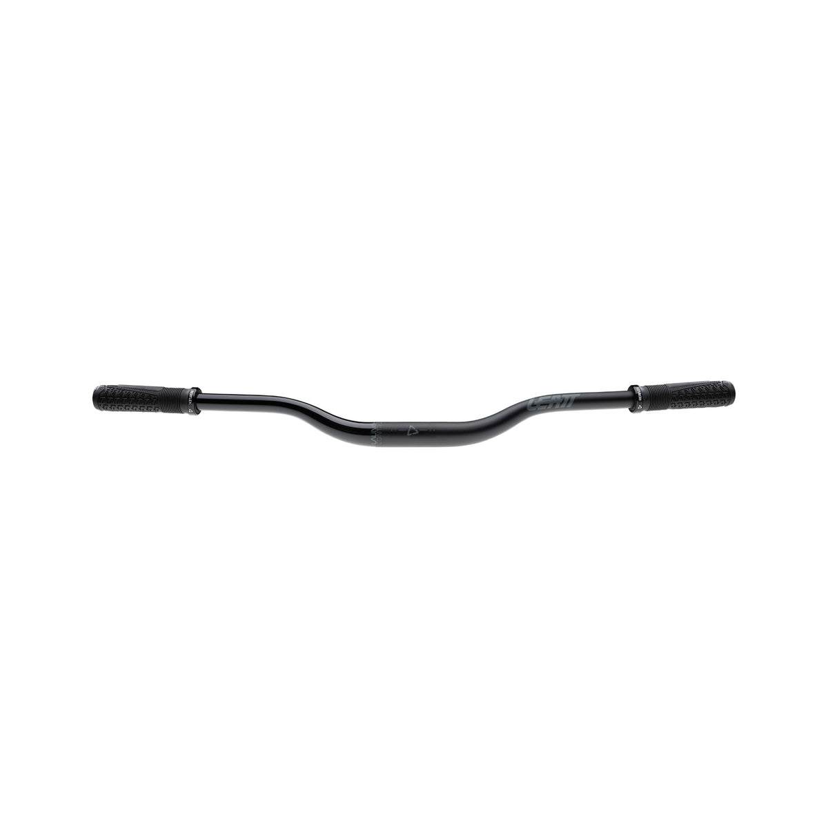 LEATT HANDLEBAR KIT LAUNCH CONTROL 31.8 6.0 #HI 38/9?/800MM