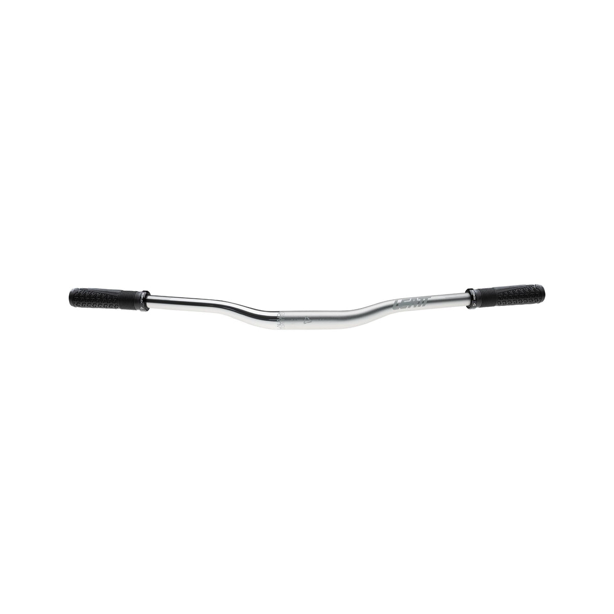 LEATT HANDLEBAR KIT LAUNCH CONTROL 31.8 6.0 #MID 23/9?/800MM