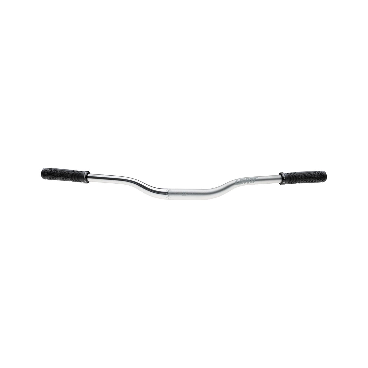 LEATT HANDLEBAR KIT LAUNCH CONTROL 31.8 6.0 #HI 38/9?/800MM