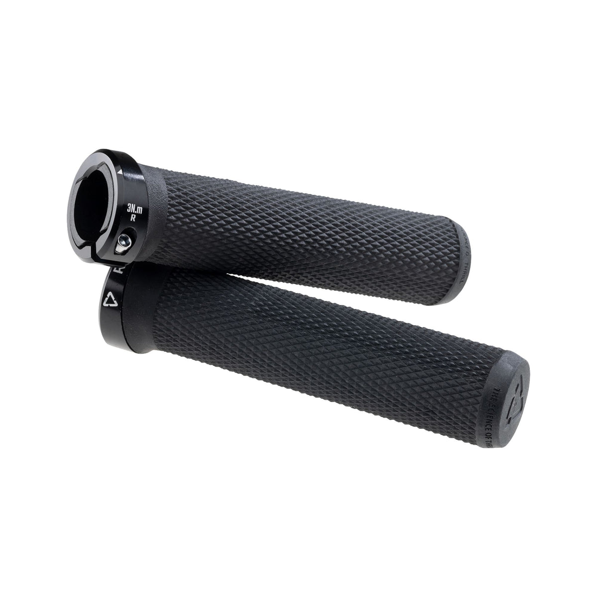 LEATT GRIPS REAFLEX 6.0 DIAMOND #THIN