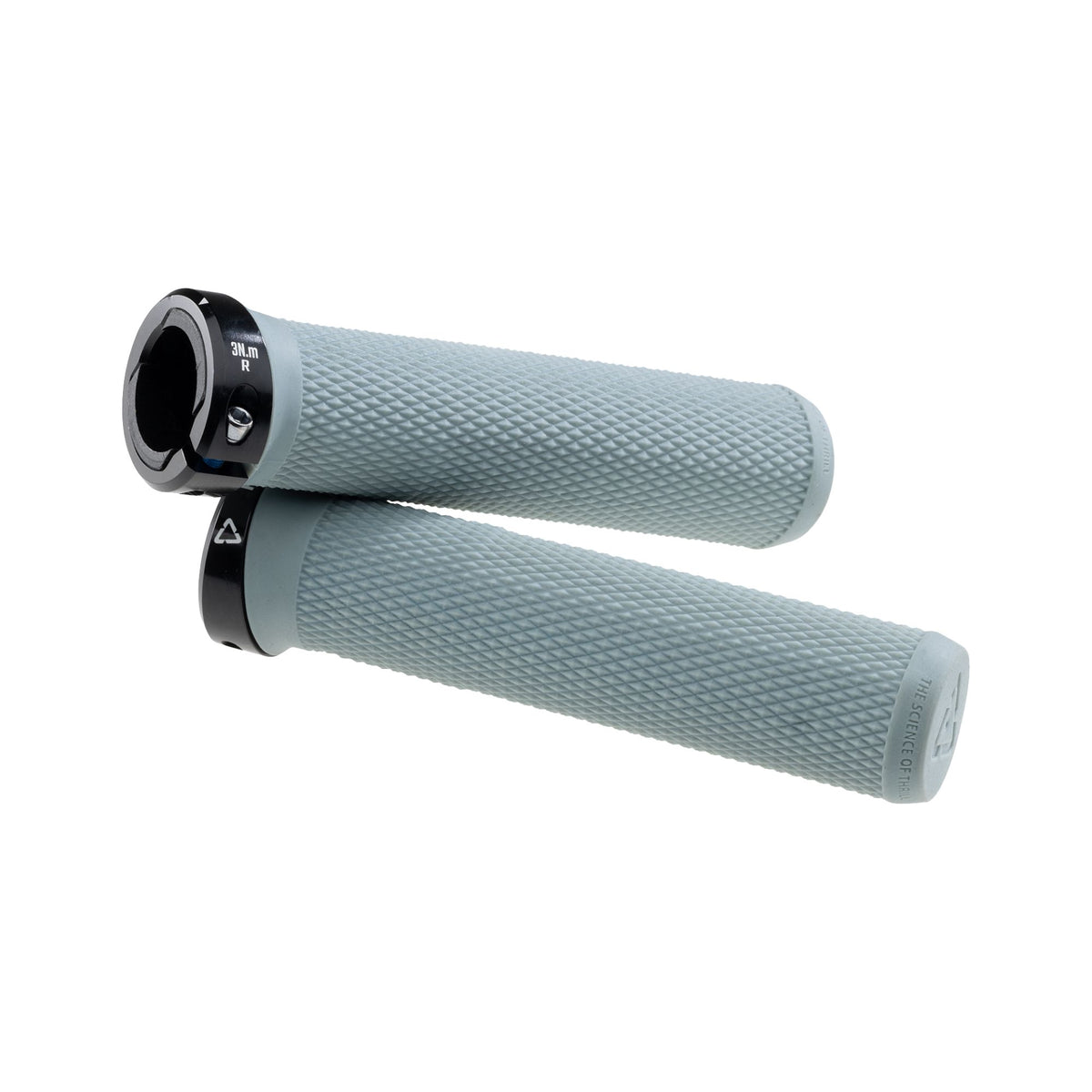 LEATT GRIPS REAFLEX 6.0 DIAMOND #THIN