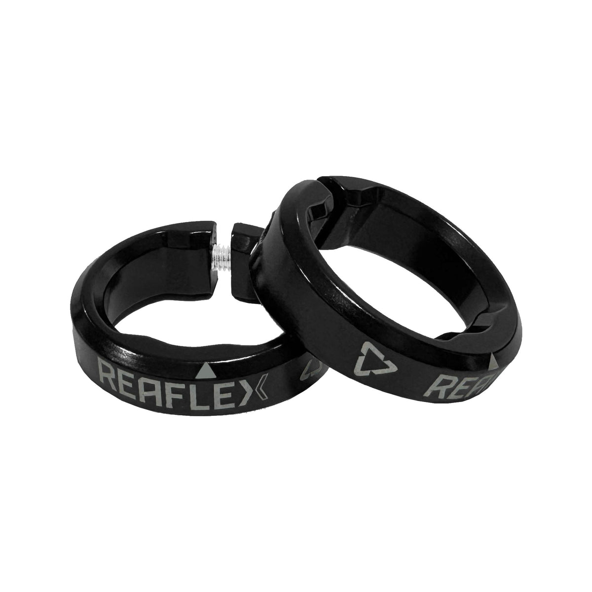 LEATT COLLARS GRIP 6.0
