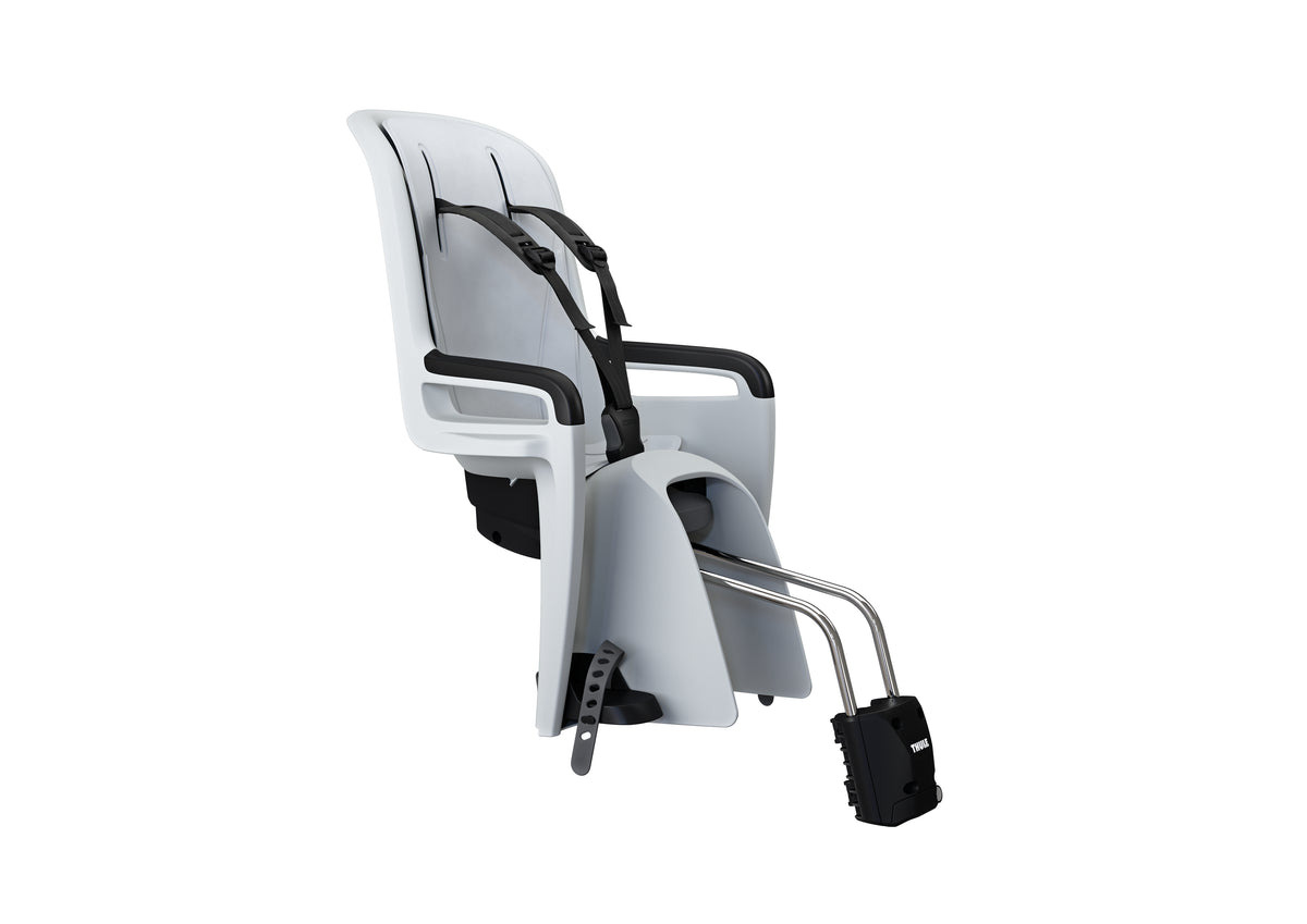 RIDEALONG 2 LIGHT GREY
