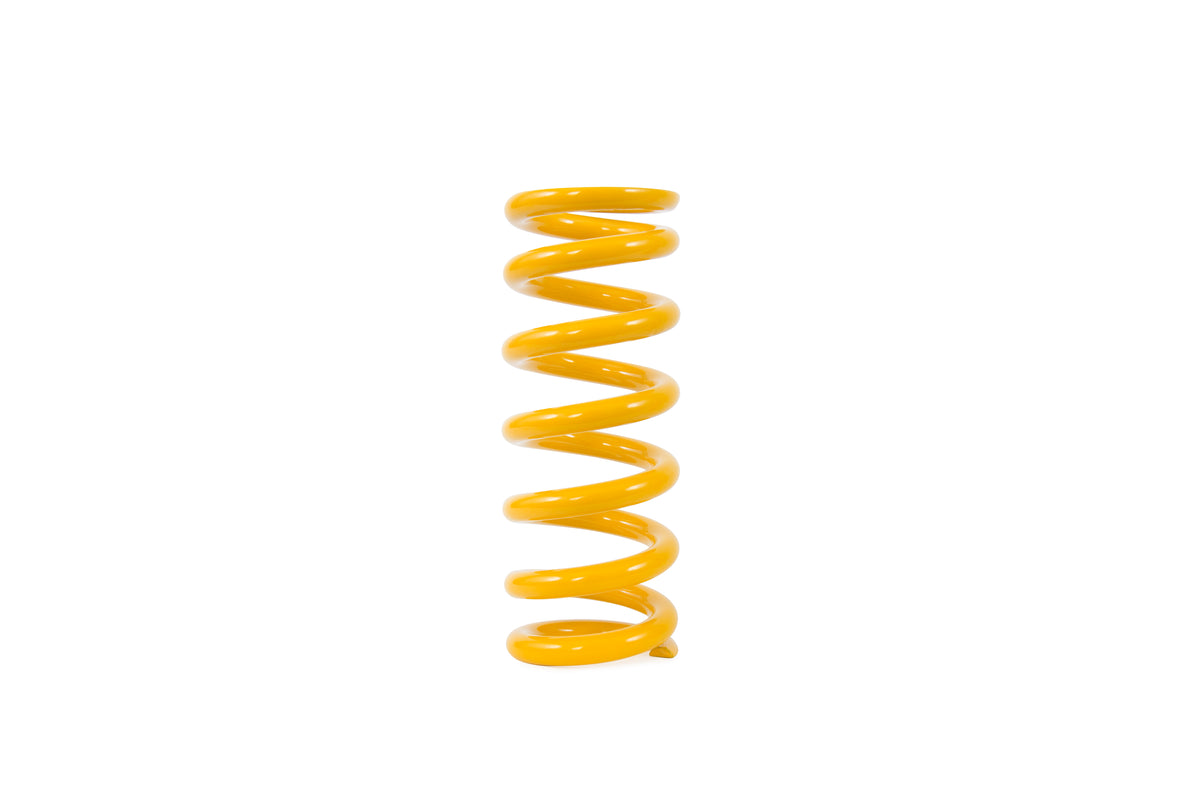 SPRING 36/113/88 N/MM (502 LB/IN)/57 MM