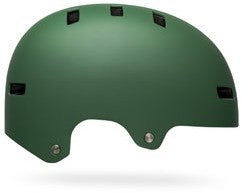 LOCAL DRK GREEN S