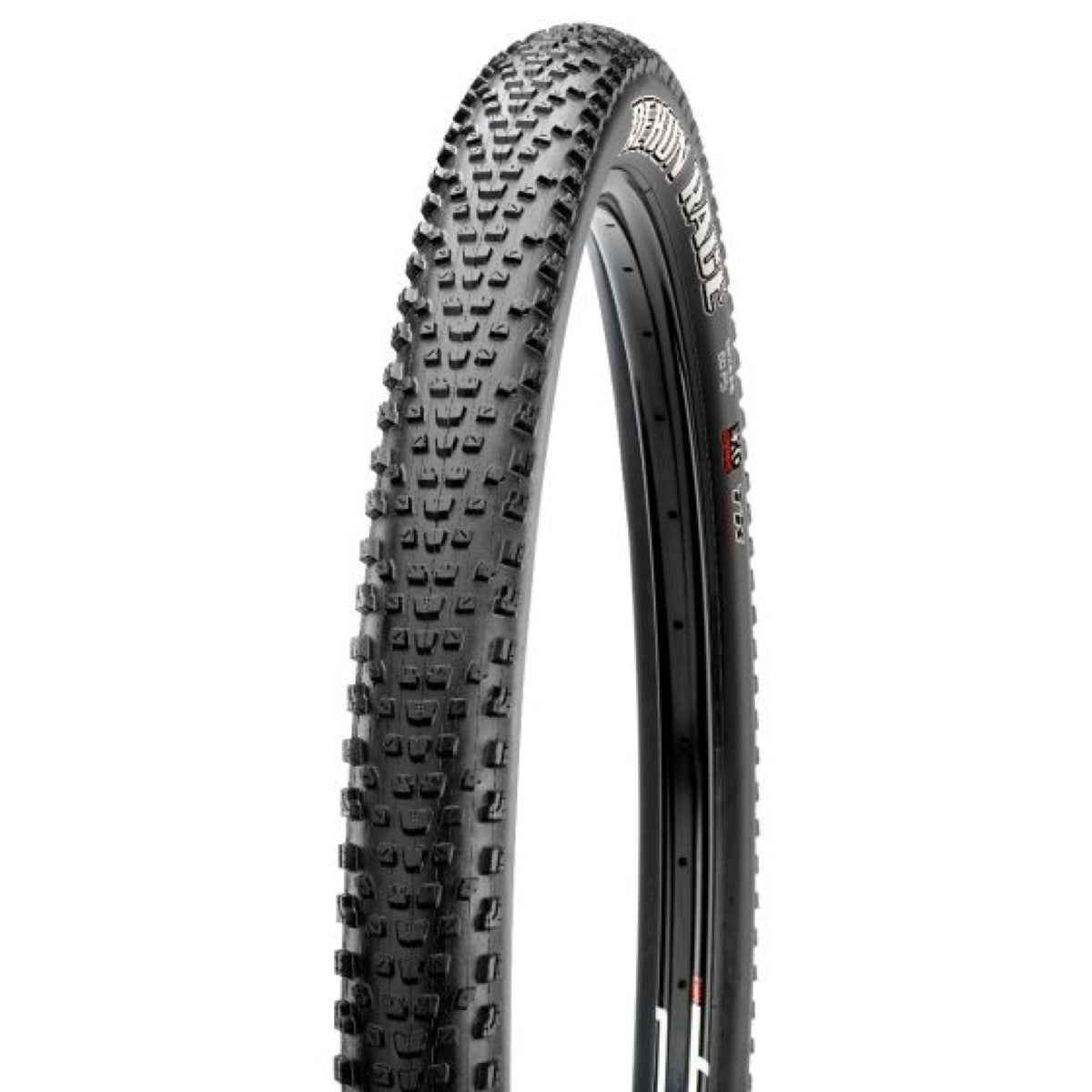 Maxxis Tire Mountain Rekon Race 29X2.35 F60 DC Exo TR