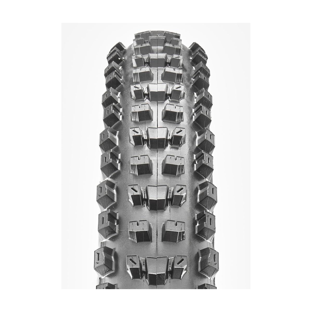 Maxxis Tire Mountain Dissector 27.5X2.4 F60TPI 3C Maxxterra Exo TR WT