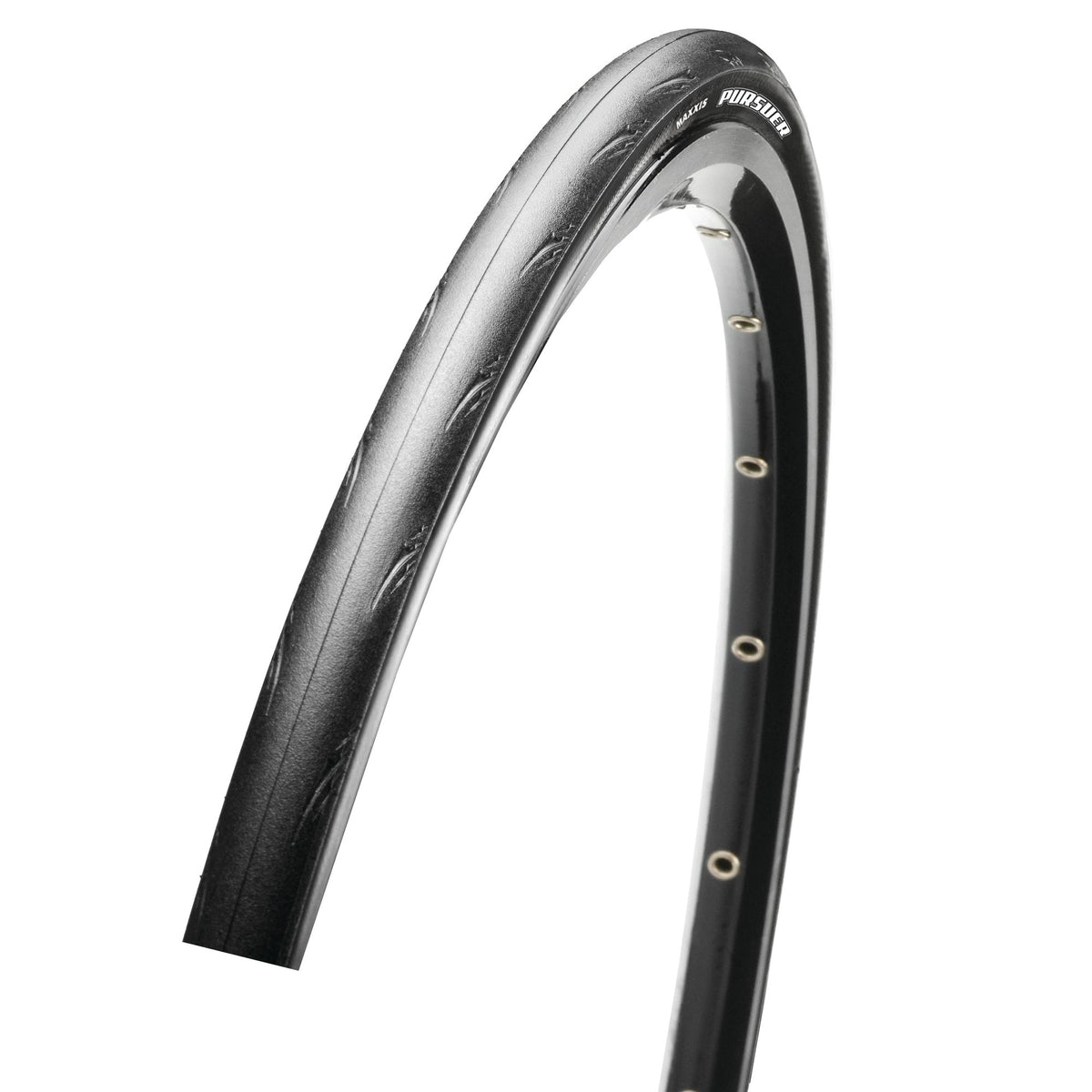 Maxxis Tire Road Pursuer 700X32C F60 SC
