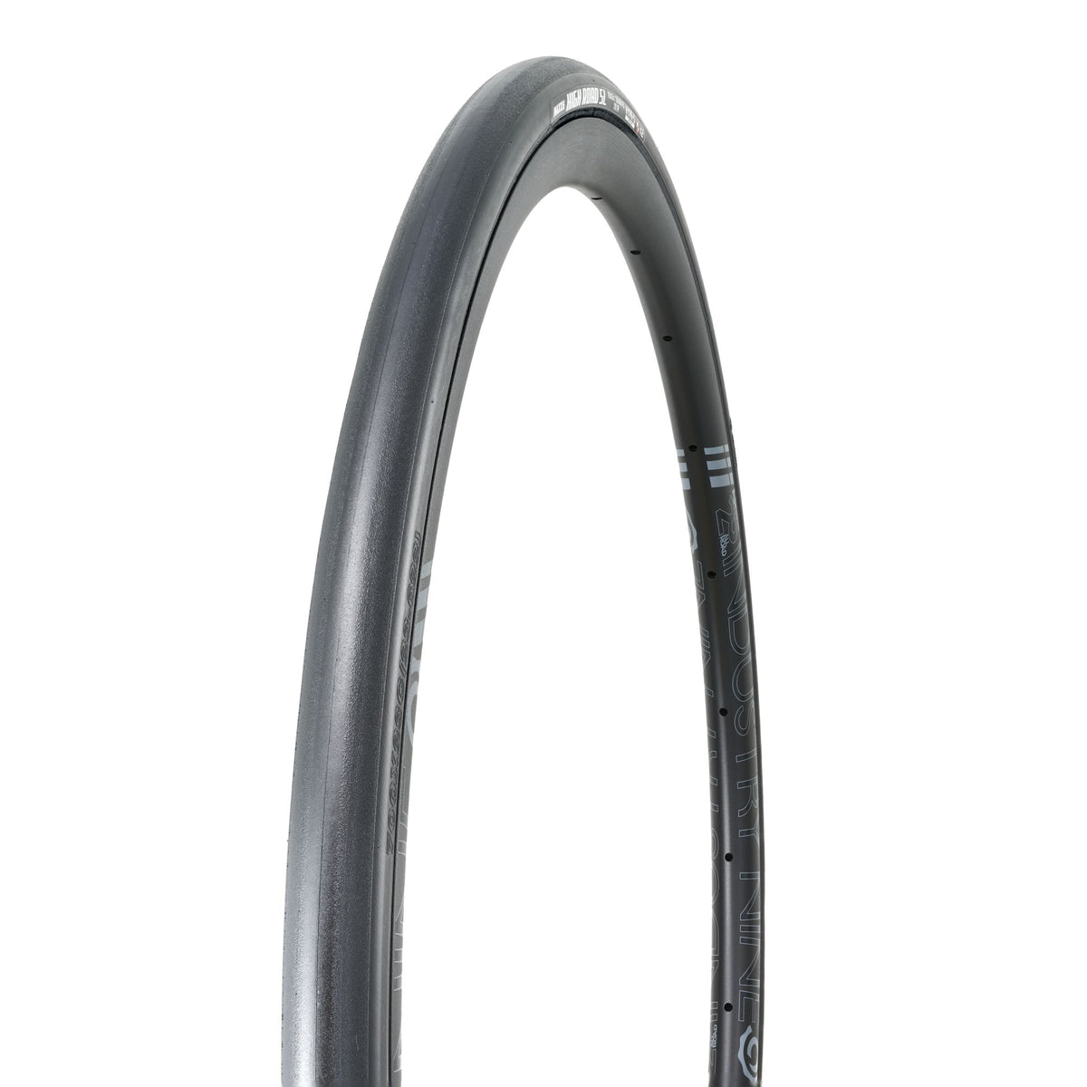 Maxxis Tire Road High Road Sl F170TPI 700X32C Hypr-S K2