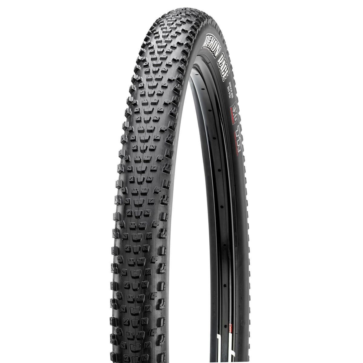 Maxxis Tire DH Minion DHF F60TPI 29X2.50 3C Maxxgrip DP TR E50 WT