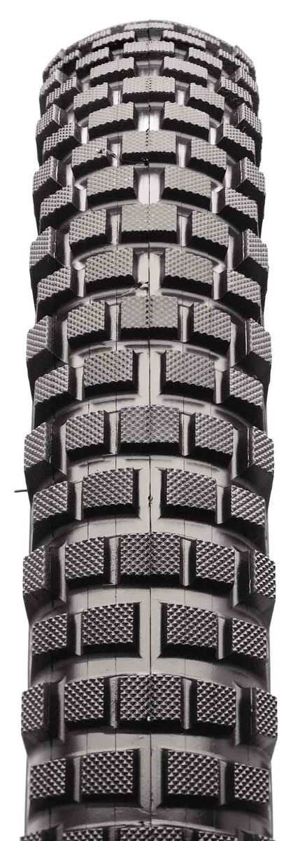 Maxxis Tire Trials Creepy Crawler 20X2.00 F W60TPI SC St
