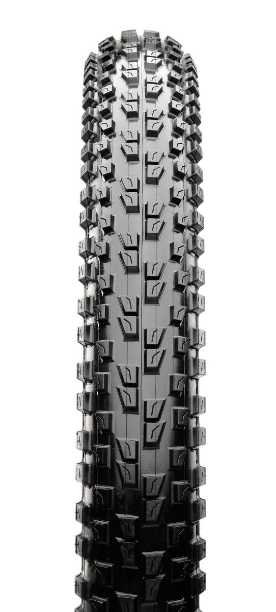 Maxxis Tire Mountain Snyper 24X2.00 F60TPI DC Ss