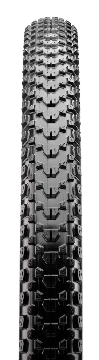 Maxxis Tire Mountain Ikon 26X2.20 F120TPI 3C Maxxspeed Exo TR