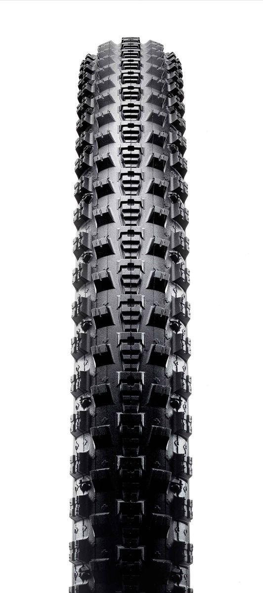 Maxxis Tire Mountain Crossmark II 26X2.25 F60TPI DC Exo TR