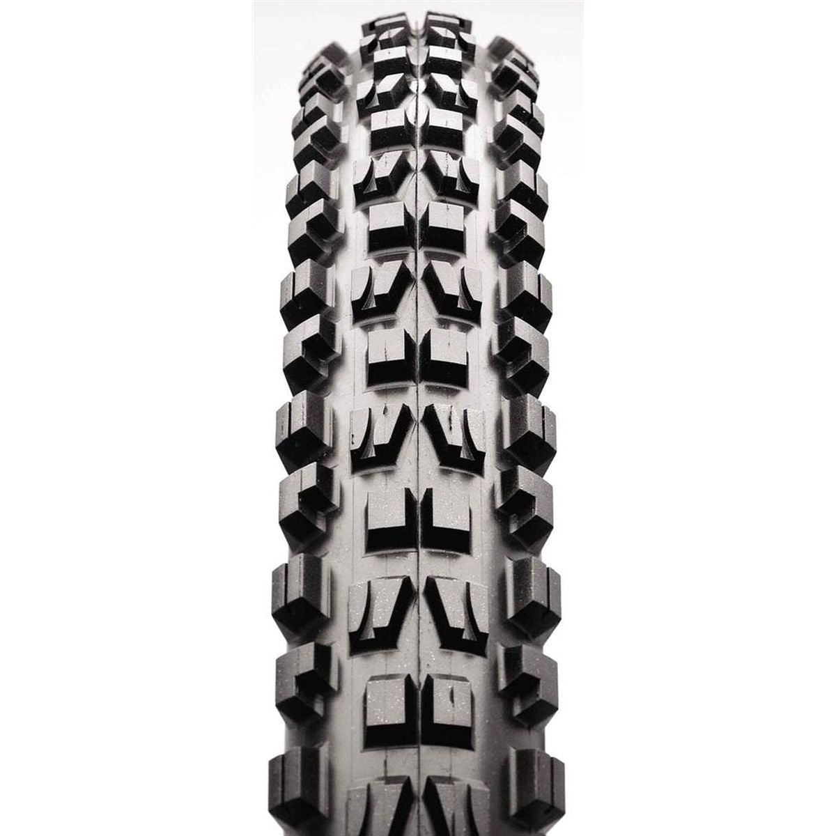Maxxis Tire Mountain Minion DHF 26X2.50 F60TPI 3C Maxxterra Exo TR