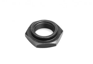 MERRITT FINAL DRIVE FREECOASTER CONE LOCK NUT