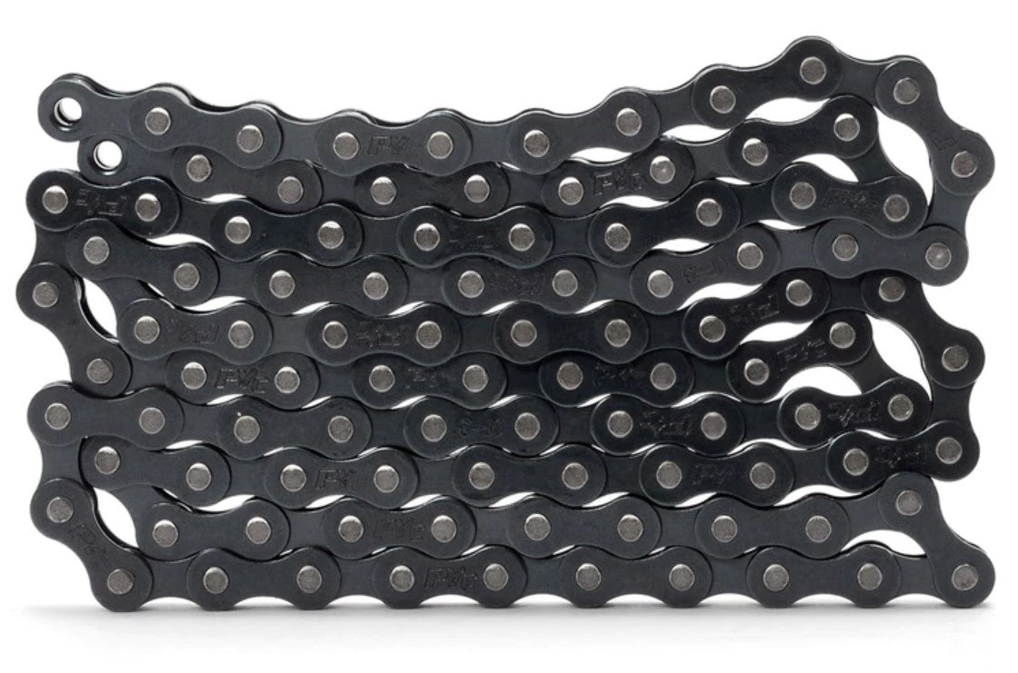 MERRITT THEORY 410 CHAIN BLACK
