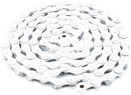 MERRITT THEORY 410 CHAIN WHITE