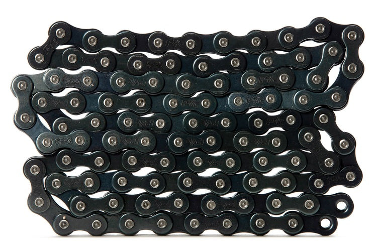 MERRITT THEORY 510HX CHAIN BLACK