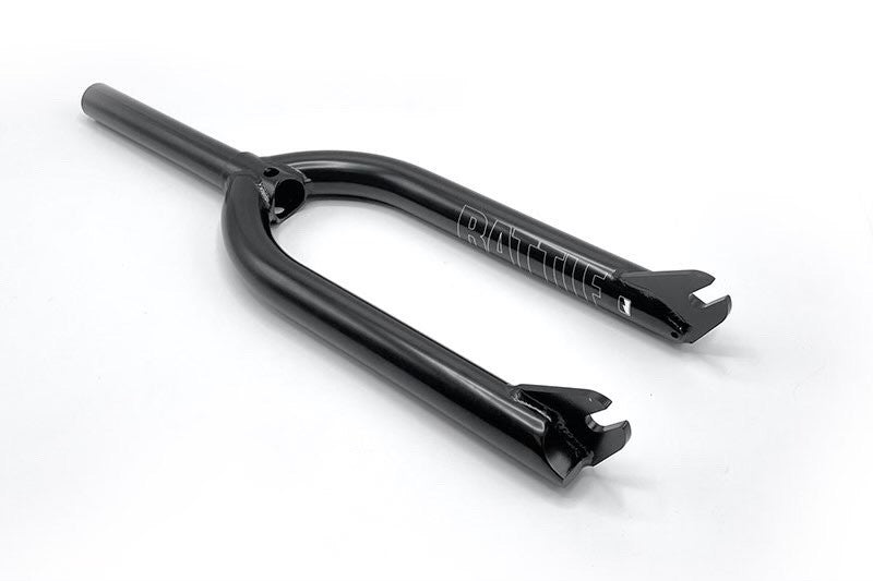 MERRITT BATTLE FORK 25MM BLACK