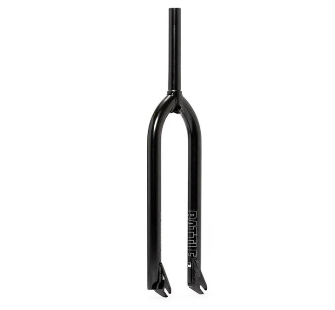 MERRITT BATTLE FORK 29" BLACK