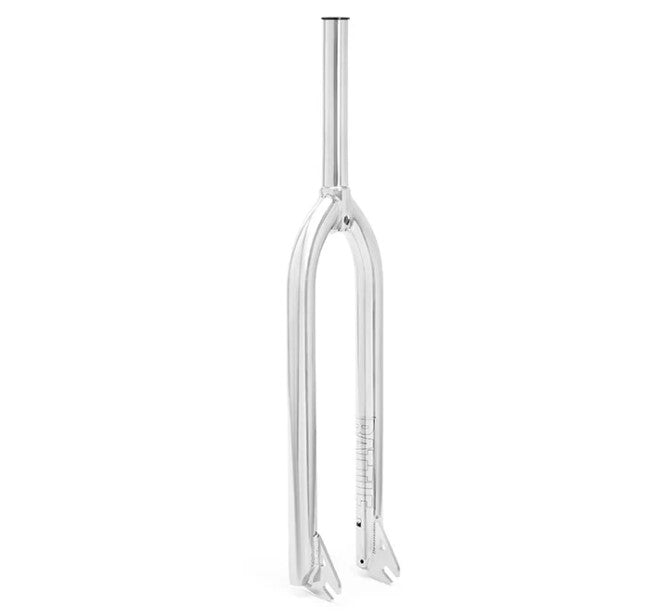 MERRITT BATTLE FORK 29" CHROME