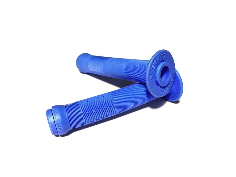 MERRITT GRIP BILLY PERRY BLUE