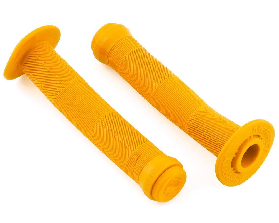 MERRITT GRIP BILLY PERRY GOLDENROD