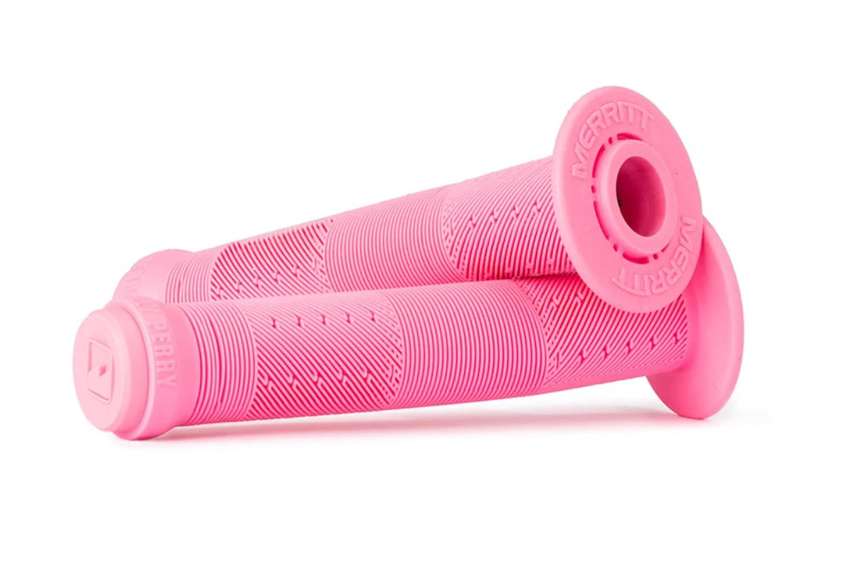MERRITT GRIP BILLY PERRY PINK