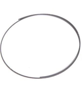 MERRITT TENSION FRONT GUARD CLIP
