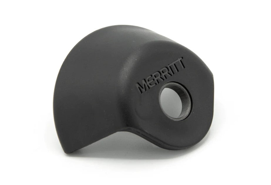 MERRITT SENTRY DRIVESIDE HUBGUARD