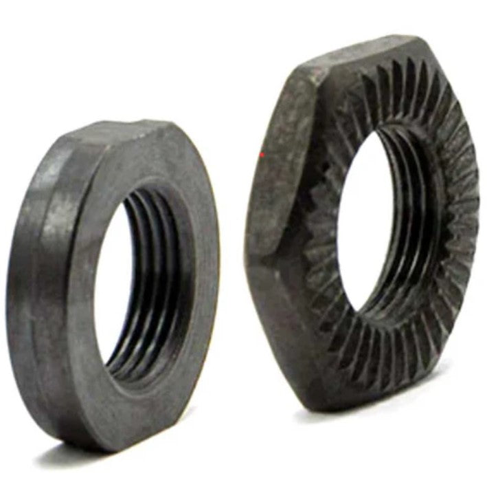 MERRITT FINAL DRIVE FREECOASTER DS CONE NUT