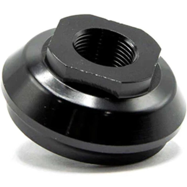 MERRITT FINAL DRIVE FREECOASTER NDS CONE NUT