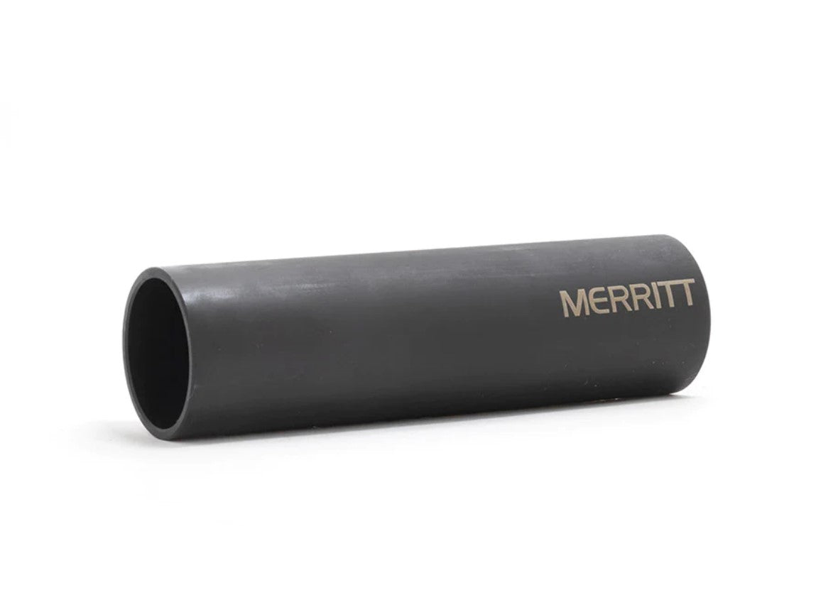MERRITT S.I.R PEG CHROMOLY 5" 14MM W/ ADAPTER