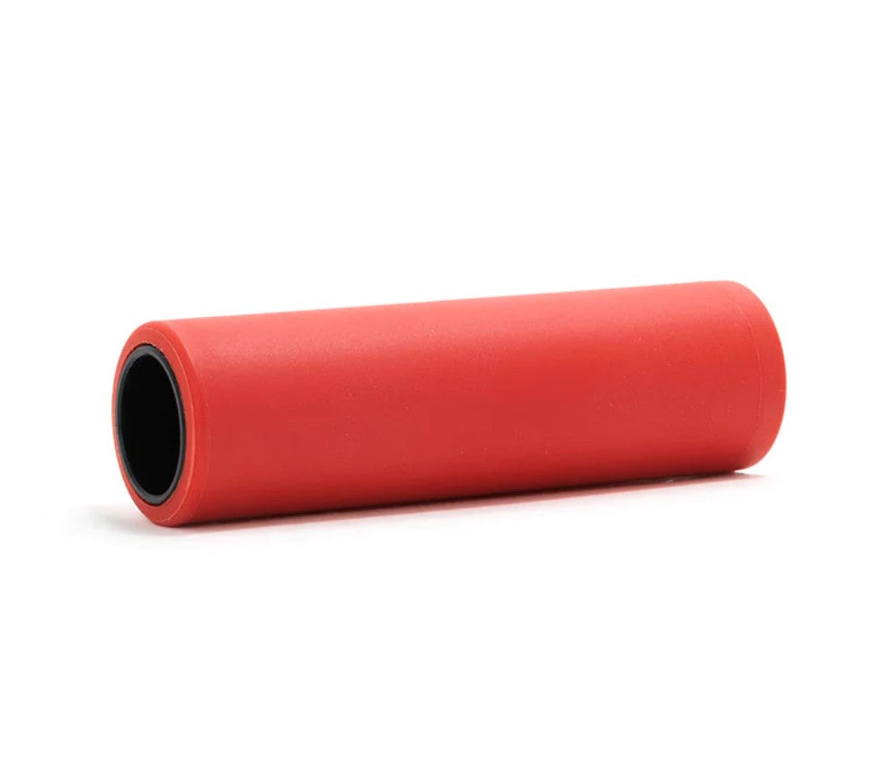 MERRITT GFE PEG 4.75 RED (EA)