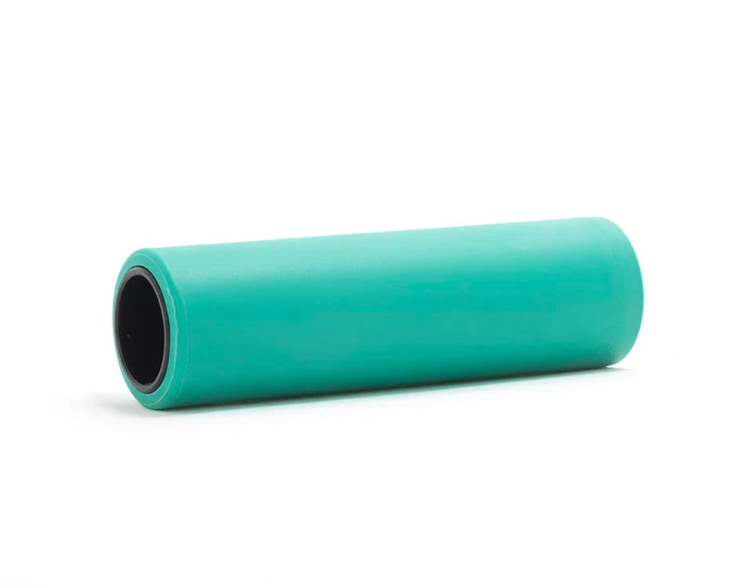 MERRITT GFE PEG 4.75 TEAL (EA)