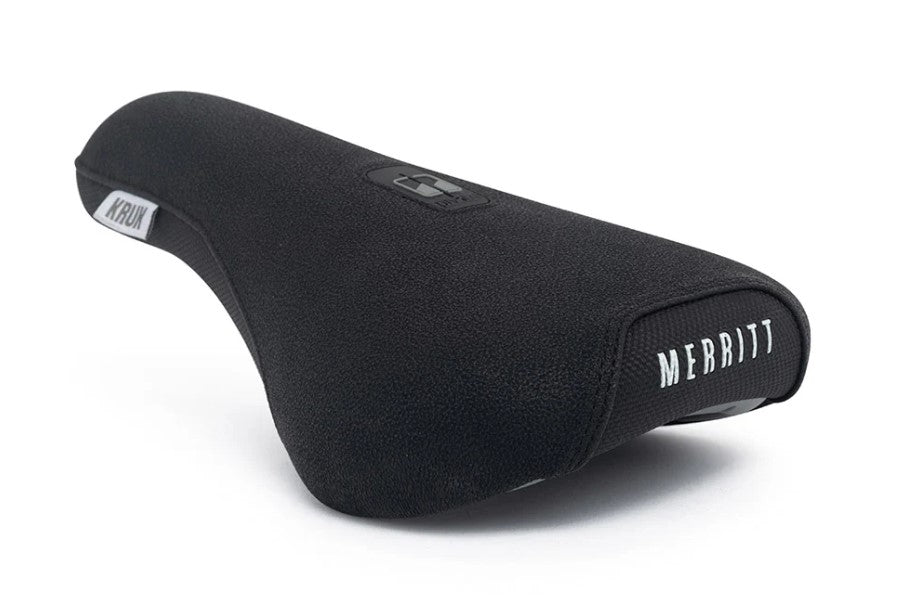 MERRITT DAN KRUK PIVOTAL SEAT BLACK/GREY