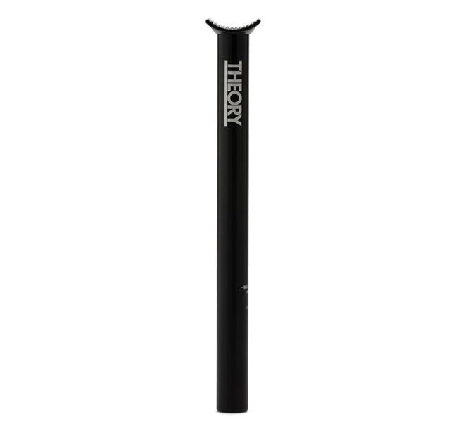 THEORY PIVOTAL SEATPOST25.4MM X 300MM B