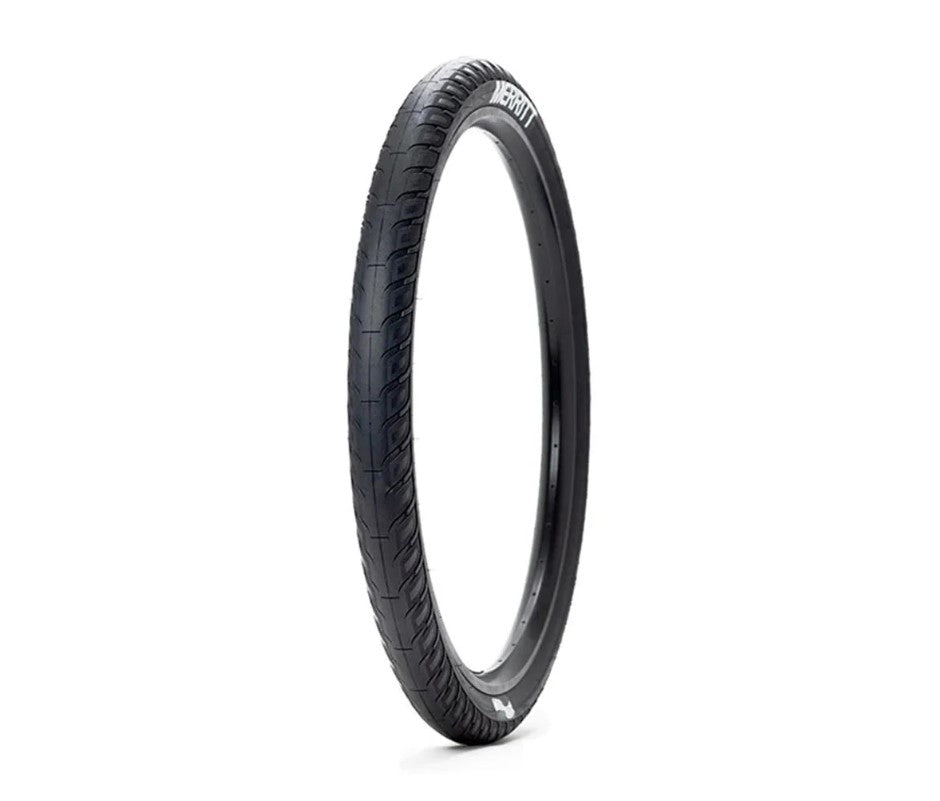 MERRITT OPTION TIRE 29 X 2.5 BLACK