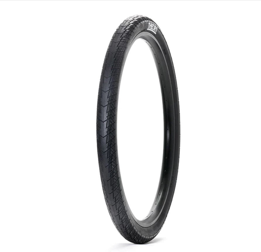 MERRITT THEORY METHOD TIRE 29 X 2.5 BLK