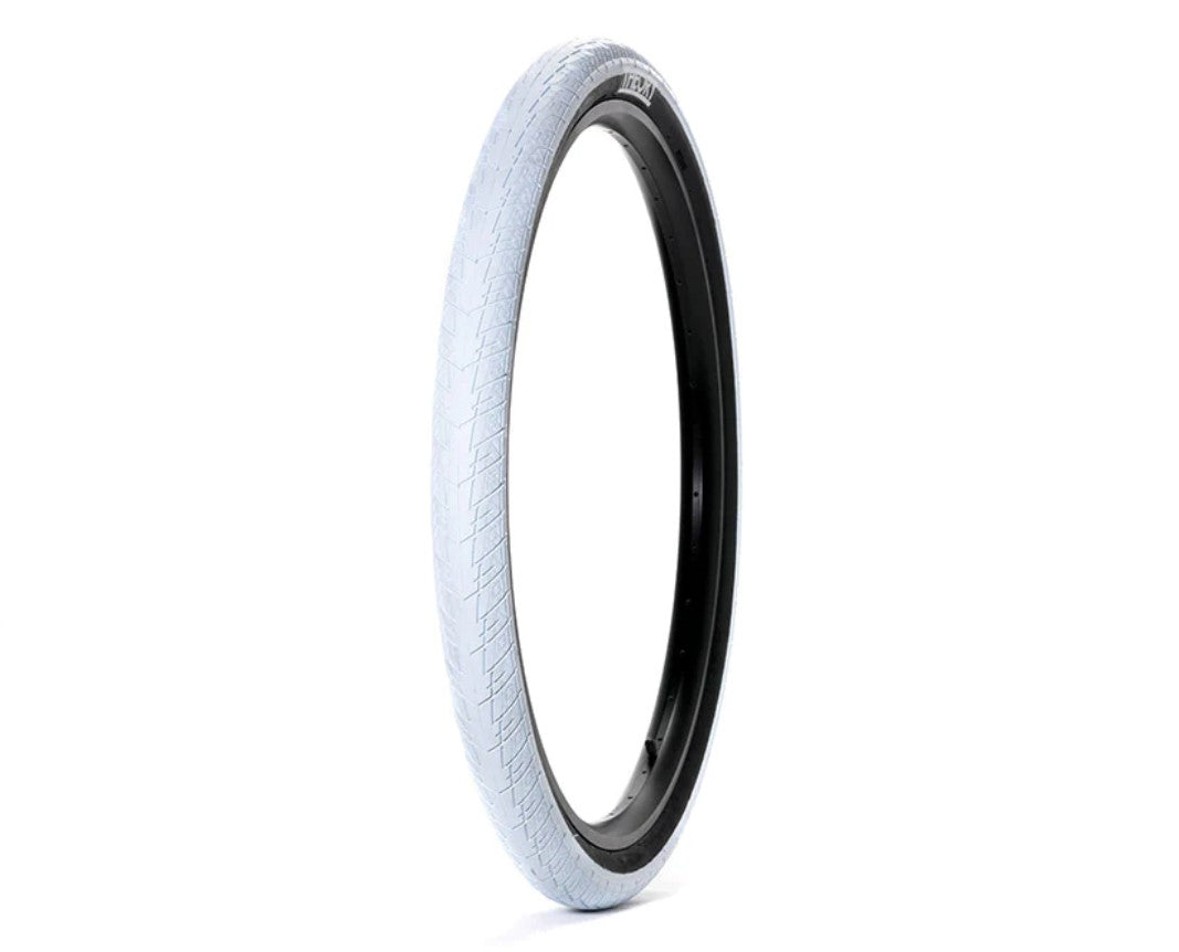 MERRITT THEORY METHOD TIRE 29 X 2.5 WHITE