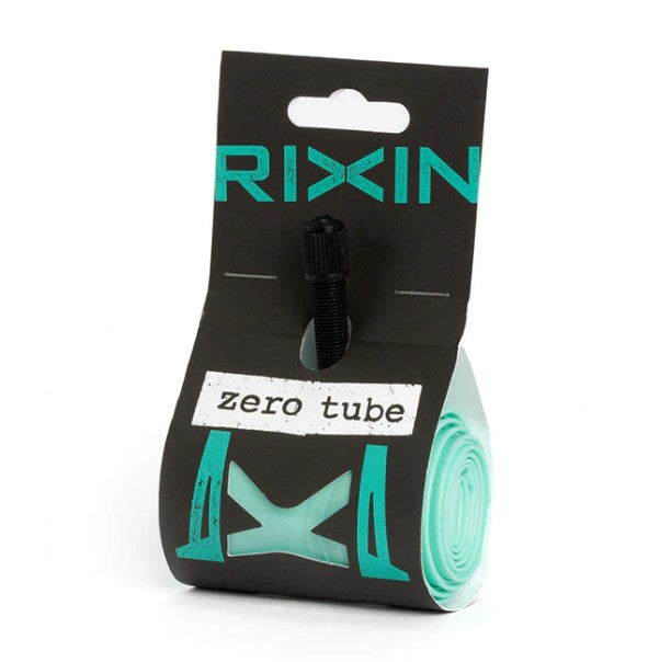 RIXIN ZERO TUBE TPU 26 X 2.1-2.5